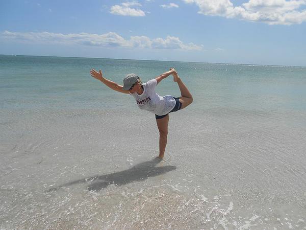 About - Florida Yoga Academy